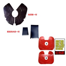 cbfce39b55a62646ded7f52494b6b36f6e22954e4cd1b2b5c457cdf39c9d.jpg