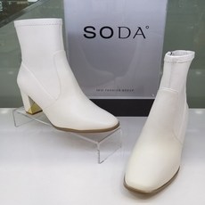 소다부츠