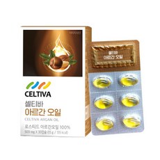 13c8a32640fe545c3e0be2dc3de709a3485ef7247b74312f1061cd204d8c.jpg