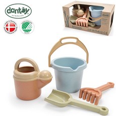 친환경모래놀이세트