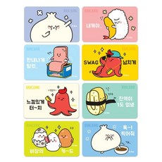4ebaf6b26ee2e3a8e39eb2118f0006a5a0b3cc57729db3cec40b2330dff9.png