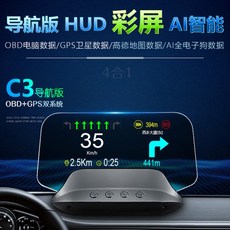 6958c4066ce29436b0d05c0cfa5dc92039db1fe14da63f8763fccfb49a43.jpg