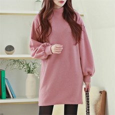 6a7d2be2808502571f308aa51a2bb735257360fd56812089454cb34aa09e.jpg