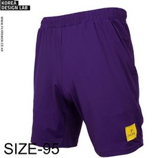 bbcc97a12480f48a041857fec3e1383c964d31ed758a04c829d9ef1200e6.jpg