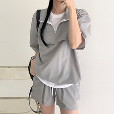 아노락-추천-상품