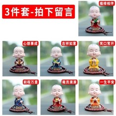 d3c3a970108ffe414694fff2035a01f477e495bfd498612bde91d8c78145.jpg