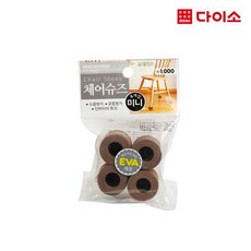 fac8a4868f2a50cd8a6da679d8d774fcd814220122f5abc50a9a85d8856d.jpg