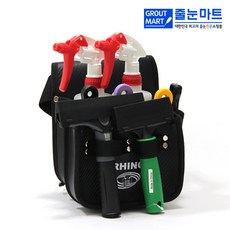 81b8a993982e62ba547924bae821e168eb5ebfa5564acd9a31e288d7f217.jpg