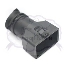 뷰파인더 뷰 파인더 컵 assy 수리 부품 소니 PXWFS7 PXWFS7M2K FS7H FS7K FS7 FS7M2 캠코더