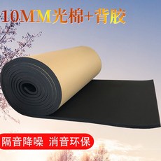 d13898ef860fa74e03c8e4025c2401118c09d4ea22b860345cd9e1d2dbd3.jpg