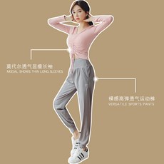 dac75439d40f1f859b629a62e51cad6fd998aee904b59993b979c80eefd2.jpg