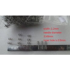 쪼꼬미에기참전갱이