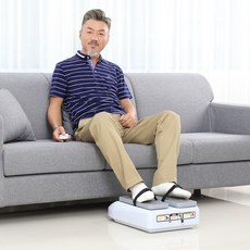 868ff16f9071b74a6614b51f8537403bcc31ea6666d4c4d52868cbaa2589.jpg