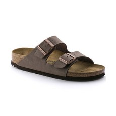 버켄스탁아리조나모카키즈