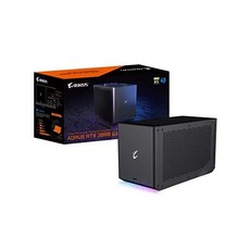 msi1050ti4gtocv1