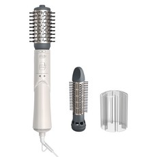 PHILIPS 飛利浦 7000 系列離子風量造型器 BHA710/00, 白色