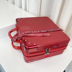 레디백16인치