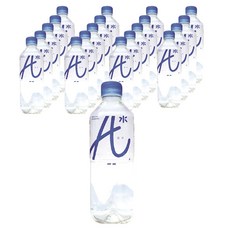 알카리수바이오세라