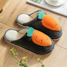 bb5cff89e65ba5e84a1ffcf788644406fb5962d705ed6eb2a3be9d5c9200.jpg