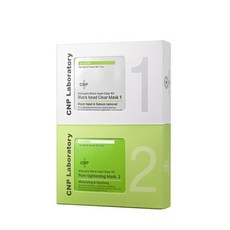 차앤박코팩올리브영