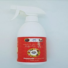 468376131cb72e376c3945924c80129754834c97bb9700fe5e3f7234a370.jpg