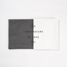 보웰핸드
