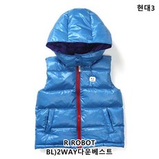 be00aaf7a19a8bde04c5db7ad61b27278e1cd280bdb2ad5b57085273567f.jpg