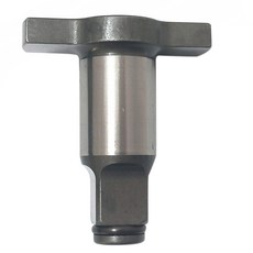 4097-dc-f-b01-120