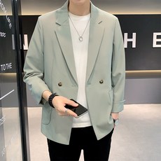 지오송지오여름정장