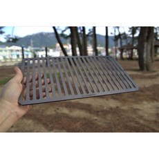 바누스스토브