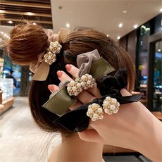 머리끈도매