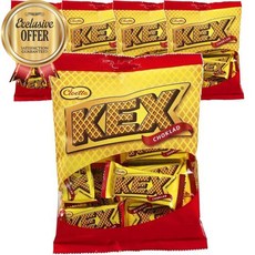 kex-5112