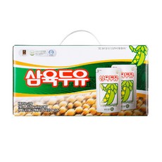 //상품명