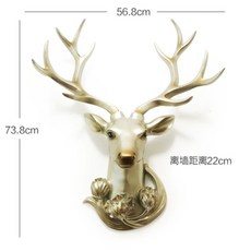6766d30a044bf4f358db1a60ec928acef4892b338ed88bd40a167ddd4882.jpg