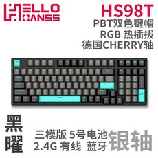 ddf4944465d2908a8493ff4739e70e9570485b6618b760b532da976e7dea.jpg