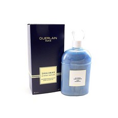 Shalimar By Guerlain For Women. Shower Gel 6.8 OZ, One Color, One Size