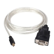999e1b73376558367d429e90f216e3e14f75c8d57fadc1c4678cc8768fd1.jpg