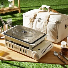 지라프구이바다아이보리l