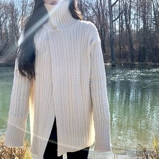 bb9440cfebc2bd7cebba32a5d41adf1cb20244e8b9c8c0f30b7dc7535625.jpg