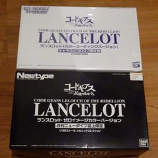 cabb932f7a36ec71595cde382d9b2f9d25dc5716e7b37fbc8ac38e9206e9.jpg