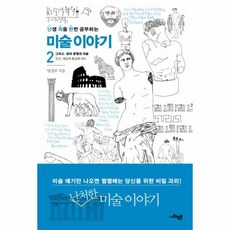 난생처음치과진료판매