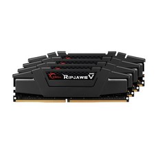 지스킬28800cl14