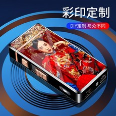 딱성냥