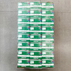 서울우유연유24