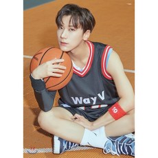 wayv