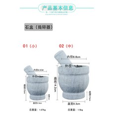 b26245cd791a997d588cc105de5af92deda23660e3ceb27a695a639e6442.jpg