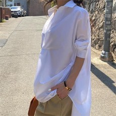 6a0ee64531f14b4cbb201af659a37d263b7093a24c8024c7934991cb63ac.jpg