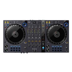 ddjflx6