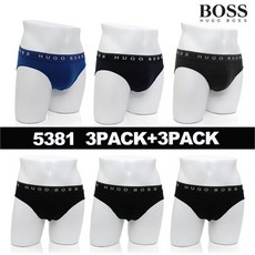 a81b87f675386a973c162f0f6eb9d31388bfd0cc1fb8ef10da530808a0fe.jpg