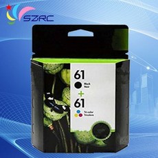 e1b75f3315fddd9ba72f1efae251a06deac2941e2de4e7181ba3fce3f27e.jpg